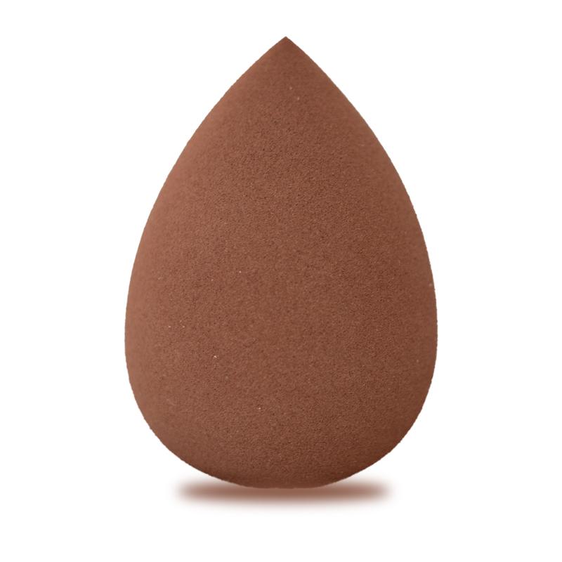 Cosmetic Puff Water Drop Makeup Sponge Facial Powder BB Cream Cosmetic Puff Blending Foundation Sponge Puff