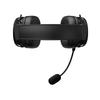 HONOR WIN Wireless Gaming Headset