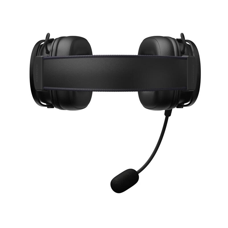 HONOR WIN Wireless Gaming Headset