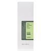 COSRX HSKTDLLD Aloe Soothing Sunscreen 50ml