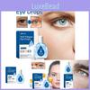 Ximonth Eye Care Drops For Soothing Relief From Discomfort And Eye Fatigue 15ml