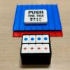 Board Games, Parties, Gatherings, Puzzle Toys, Card Pushing Games