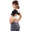 Adjustable Sports Shoulder Support