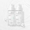 Scinic Hyaluronic Acid Ampoule Serum 50ml (2-Pack)