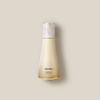 Rosic Summa Skin Softener 150ml...