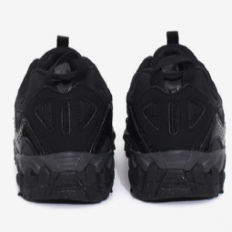 New Balance 610 Adidași Pantofi de alergare