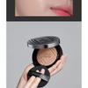 CHOSUNGAH BEAUTY - CHOSONGAH 22 C&T VVIG Cushion Cica Ampoule Set - 2 Colors