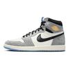 Air 1 High Retro OG