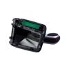 Volkswagen Golf 7 LED Gear Shift Knob with Decorative Panel Accessories