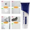 Wall Fix Mending Agents Dry-wall Repair Kit Tile Grout Wall Repair Cream With Scraper Paint Valid Mouldproof Quick-Drying Patch