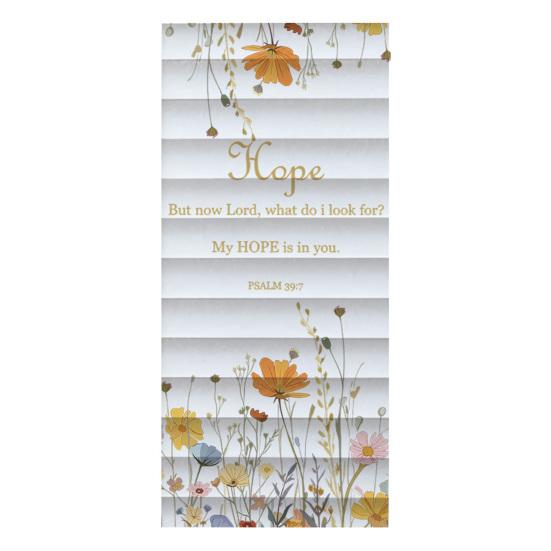 Window Privacy Film Static Glass Sticker with Creative Print Design High Transparency Soft Light Non-adhesive Window Cling Decor for Bathroom Bedroom H