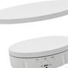 Control Rotating Display Stand for Photography And Product Showcase