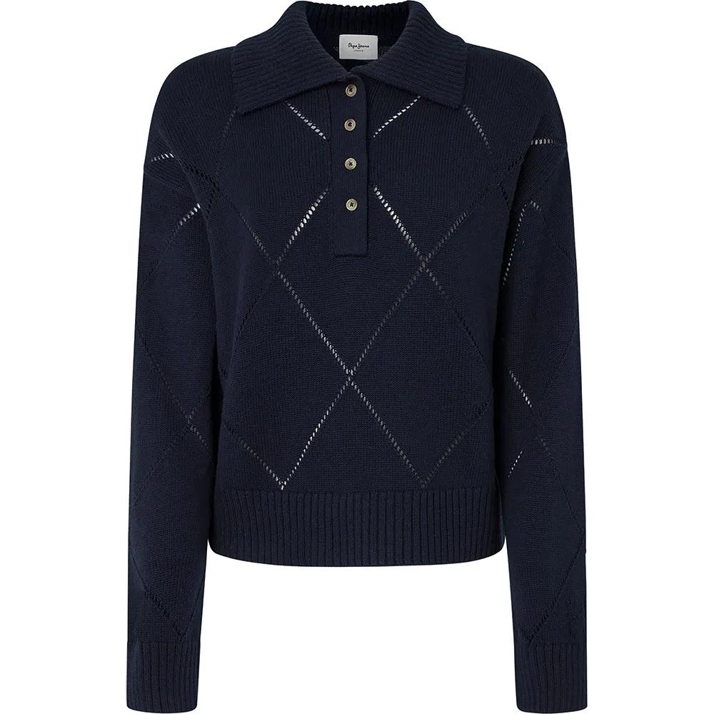Pepe Jeans Свитер Idris