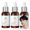 AMPLE:N VC Shot Ampoule 30ml