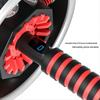 FEEBO Auto-Rebound Abdominal Wheel Kit