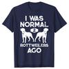 Tops – T-Shirts