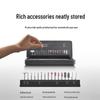 Xiaomi Handheld Electric Rotary Tool