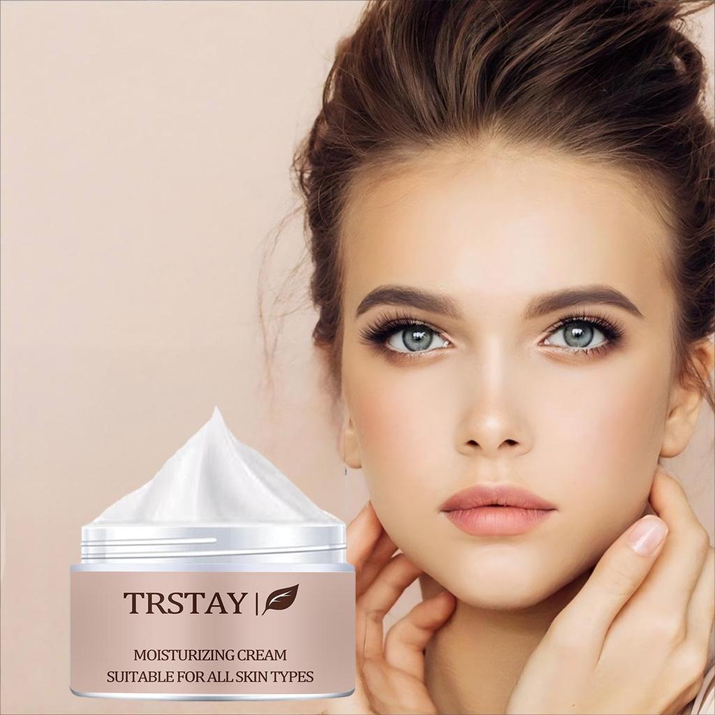 Temporary Eye Bags Removal Cream Instant Under Eye Firming And Tightening Eye Cream Lifts And Firms Eye Skin For Dark Circles