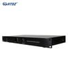 HTDZ Professional Feedback Suppressor Power Amplifier (CN version)