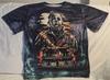 Na górę – T-shirty i koszulki