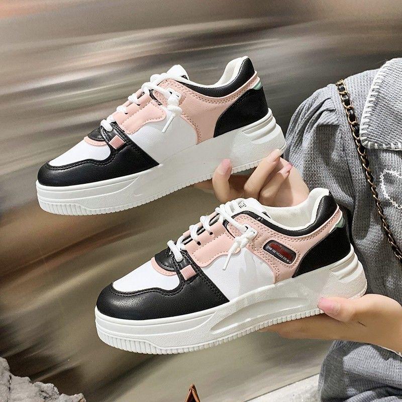 

МОДНАЯ ОБУВЬ, мужские дышащие спортивные кроссовки, спортивные кроссовки для бега, уличные женские теннисные кроссовки для тренажерного зала 40