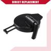 No.164710A030 Engine Coolant Expansion Tank Cap Single  for Toyota Sienna