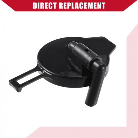 No.164710A030 Engine Coolant Expansion Tank Cap Single  for Toyota Sienna