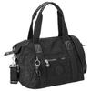 Boston Bag K01327P39 [Kipling] Women's [Product]