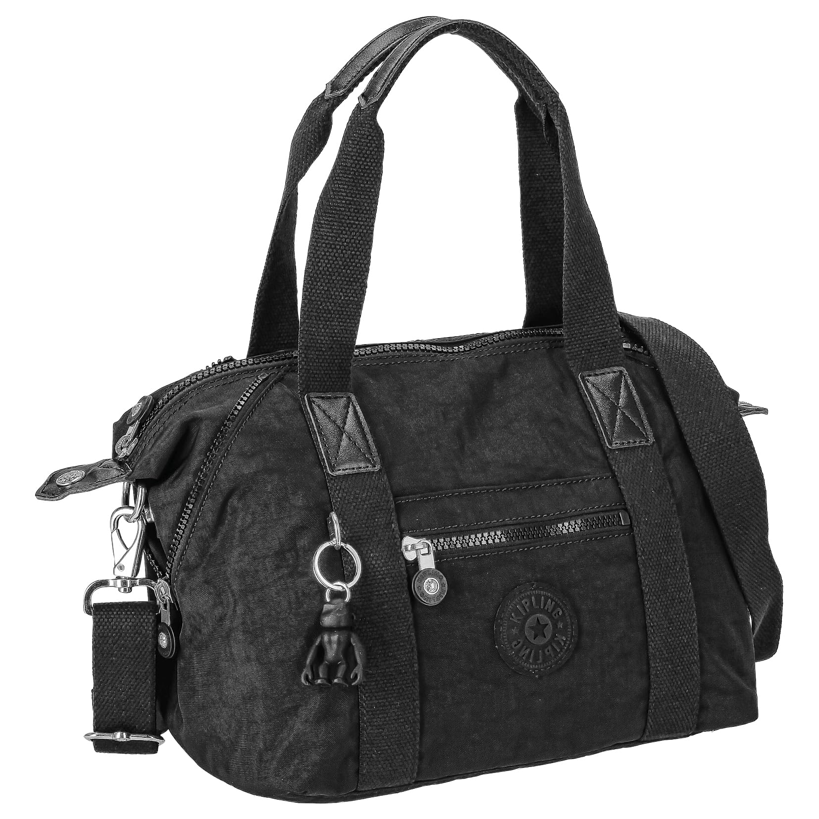 

Сумка Boston K01327P39 [Kipling] Женская [Продукт]