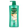 Sunsilk Multi-Effect Nourishing & Revitalizing Shampoo