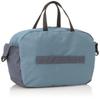 Anello AHS1035 BL Wasserabweisende, leichte 2-Wege Anywhere Boston Bag