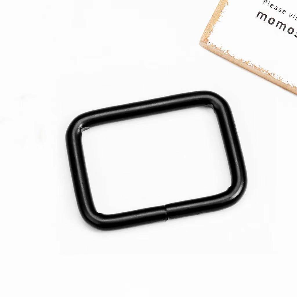 Invisible Seamless Elastic Waistband for Women - Lazy Style Belt