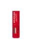 Kate Lip Monster 10 3g Exklusiver Lippenstift, (Online-Farbe)