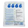 Burn Gel Sterile Hydrogel Dressing 10 X 10 Burncare - For Burns 1 Piece