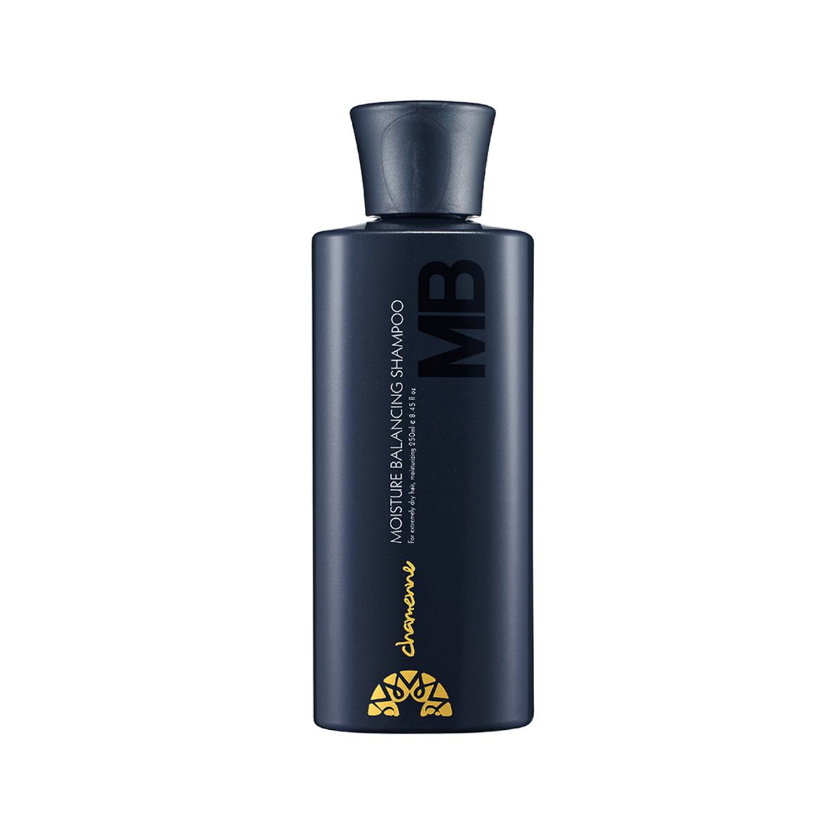 Shamenne Moisture Balancing MB Shampoo 250ml