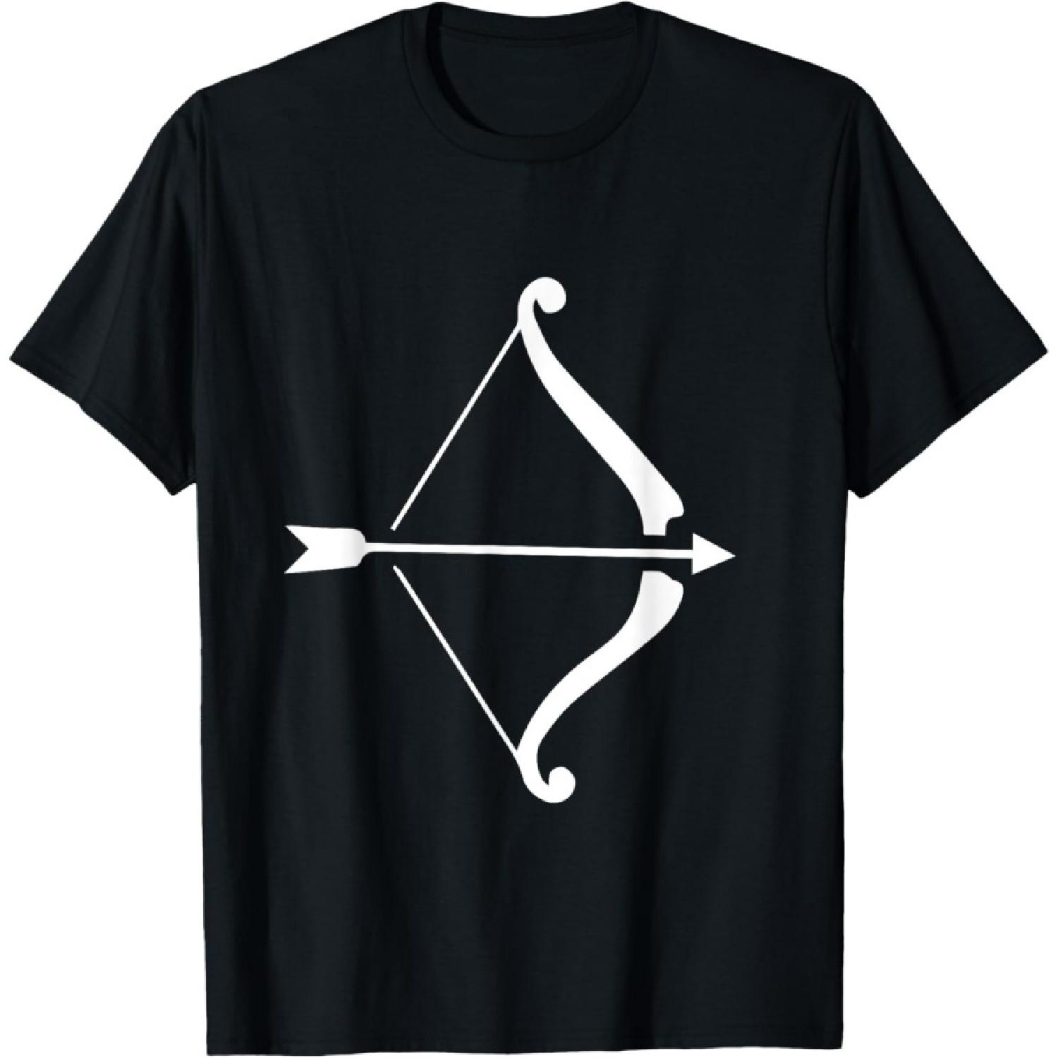 Cupid bow and arrow, singles need love gift T-Shirt S