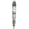 Premium High-Performance Injector 0445120661 for XC-MG/YC4E140-30 Engine