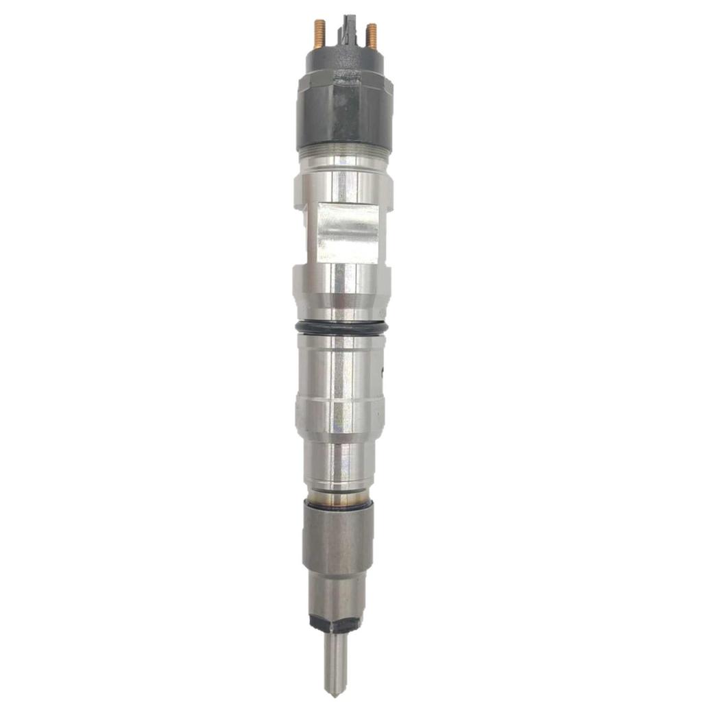 Premium High-Performance Injector 0445120661 for XC-MG/YC4E140-30 Engine