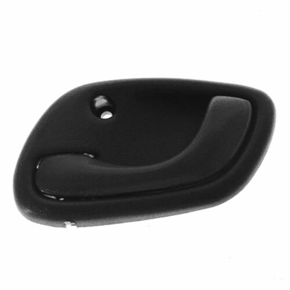 4pcs Car Interior Inner Inside Door Handle Cover Kit For Chevrolet Tracker For Suzuki Esteem Grand Vitara 1999-2004 Door Handle