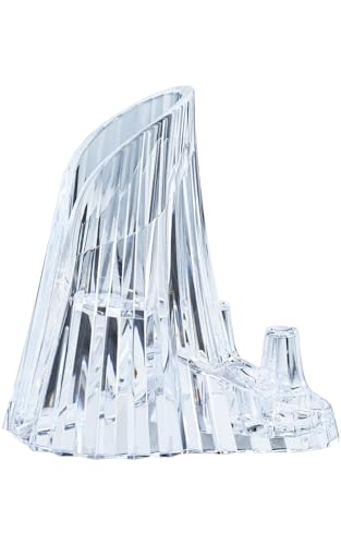 ReFa BEAUTECH RESETTER HOLDER