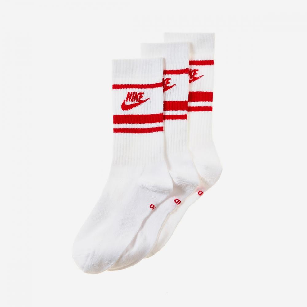 

Nike Спортивная одежда Nike Everyday Essential Crew 102 24