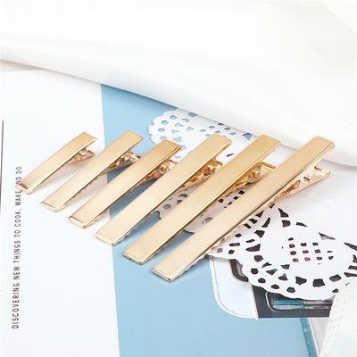 Haaraccessoires – Haarclips