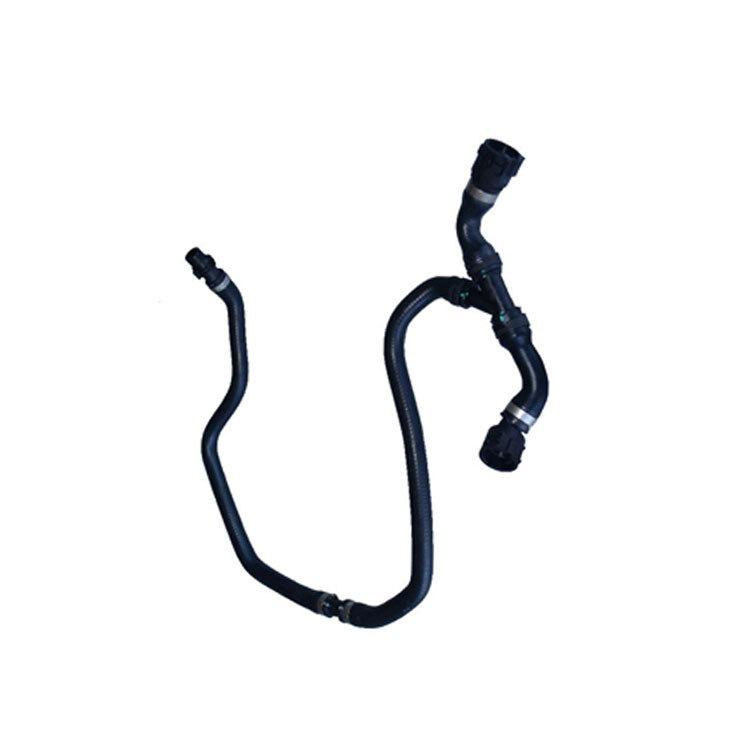 Compatible BMW Return Hose 17127542207