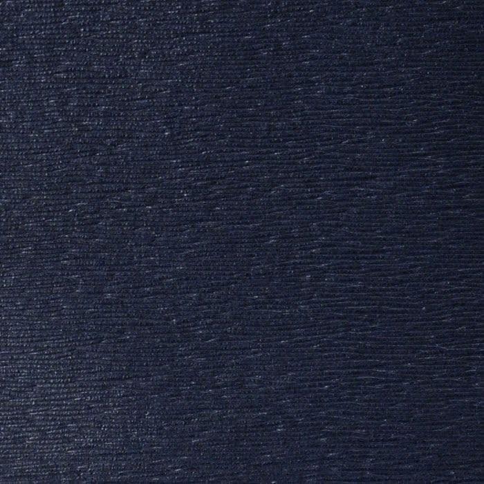 [Porter] Current Key Holder 052-02217 Navy