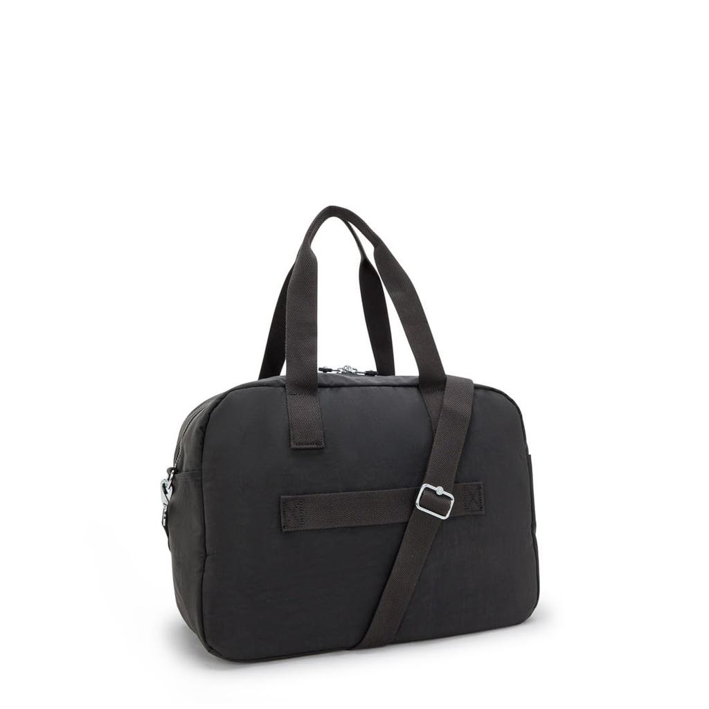 DEFEA XL Black Noir KI3958P39 28l