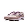 Air Max 1 SC Light Bone Violet Dust