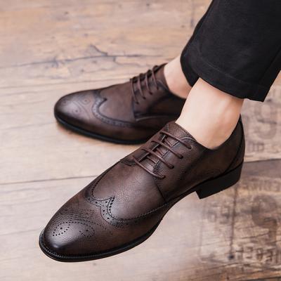 Pantofi