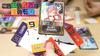 The Weapons of This World Belong To Me Gakugames Card Game 10 Board Game - (2-7 Players, Minutes)