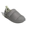 adidas Puffylette 'Charcoal Solid Grey' GW9482