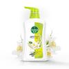 Dettol Jasmine Green Tea Shower Gel